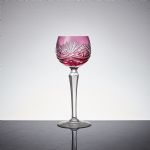 1165 4118 Vitvinsglas